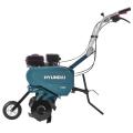  Hyundai T 800